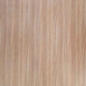 Elite Postforming κωδ 672