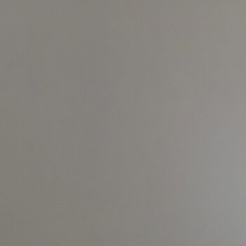 Elite Postforming κωδ 675