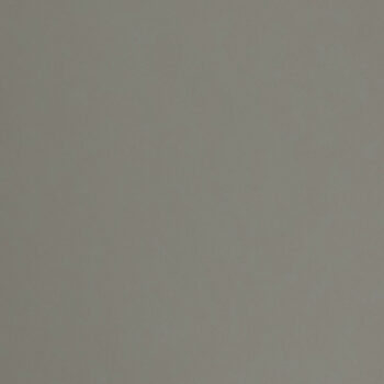 Elite Postforming κωδ 676