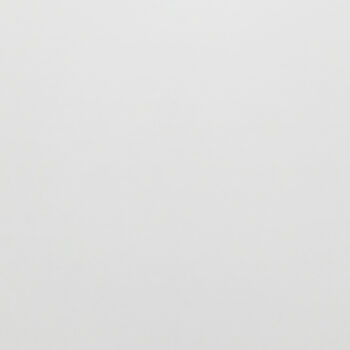 Elite Postforming κωδ 678