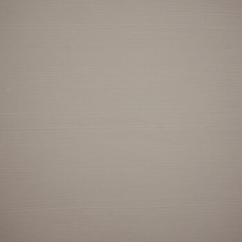 Elite Postforming κωδ 680