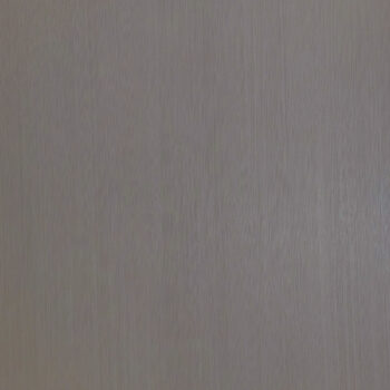 Elite Postforming κωδ 681