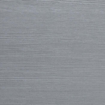 Elite Postforming κωδ 682