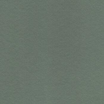 Βακελίτη HPL κωδ.: 7180 soft