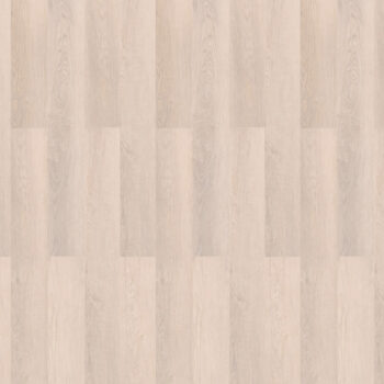 SPC Βινυλική λωρίδα 5mm ALLOGA 1401