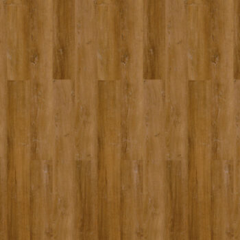 SPC Βινυλική λωρίδα 5mm AMASO 1303