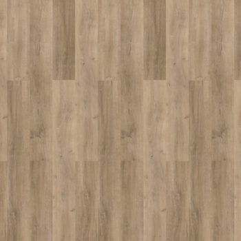 SPC Βινυλική λωρίδα 5mm BONEGA 1304