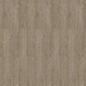 SPC Βινυλική λωρίδα 5mm NATURA 4211