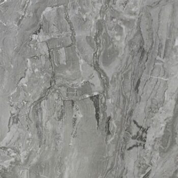 PS-210 Marmori Grey