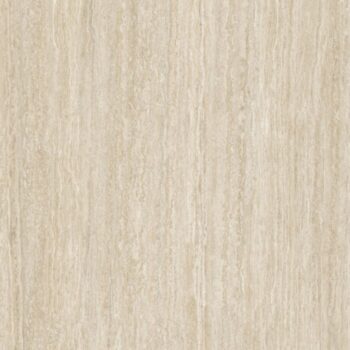 PS-305 Travertine
