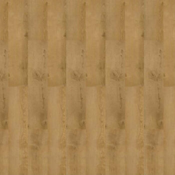 SPC Βινυλική λωρίδα 5mm PARDONEBLA 1404