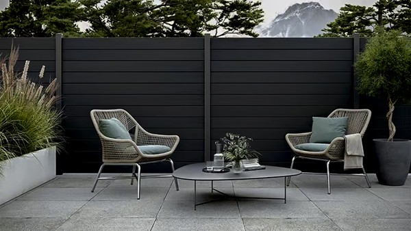 PRIVE-20-120mm-6050-03