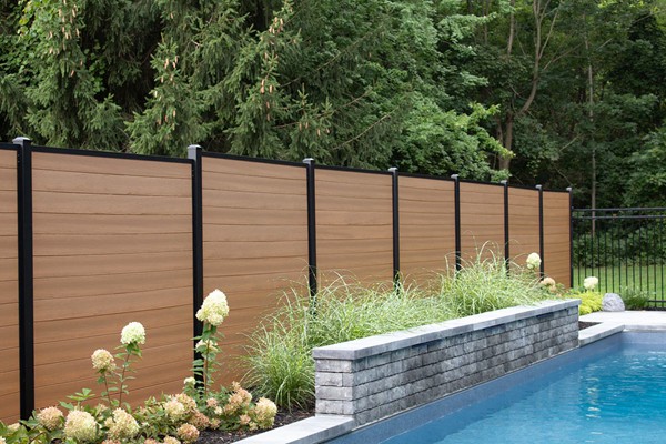 PRIVE-20-120mm-6090-03