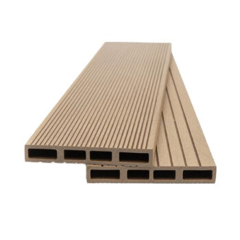 WPC Περίφραξης <b>20/140mm</b> OAK NAT 150