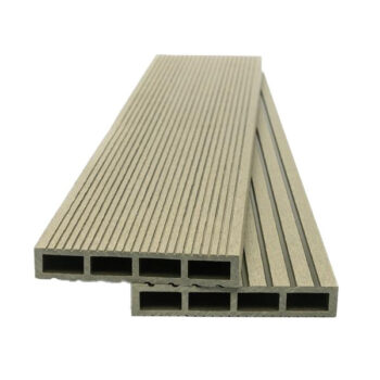 WPC Περίφραξης 20/120mm OLIVE 50170