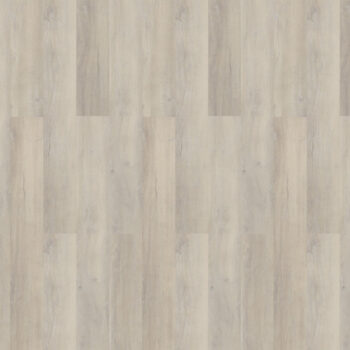 SPC Βινυλική λωρίδα 5mm SPERTA 1302