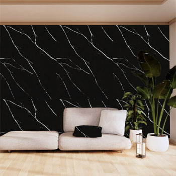 Pvc Wall Panels