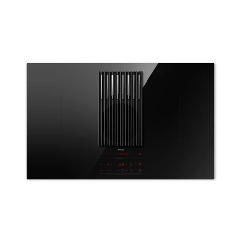 ΑΠΟΡ/ΡΑΣ-ΕΣΤΙΑ ΕΠΑΓΩΓΙΚΗ NIKOLATESLA LIBRA EVO BL/A/83 - Image 3