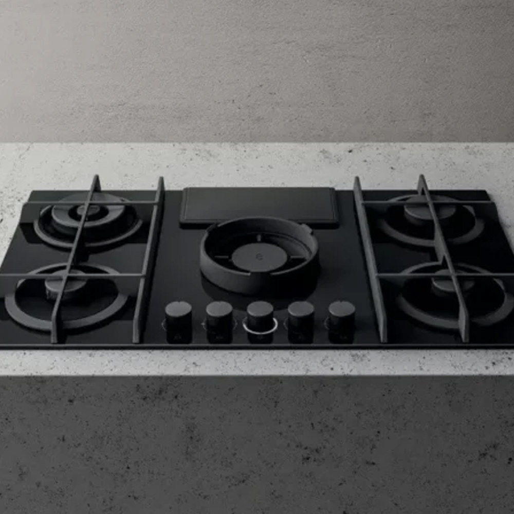 ΑΠΟΡ/ΡΑΣ-ΕΣΤΙΑ NIKOLATESLA FLAME EVO BL/A/88 - Image 2