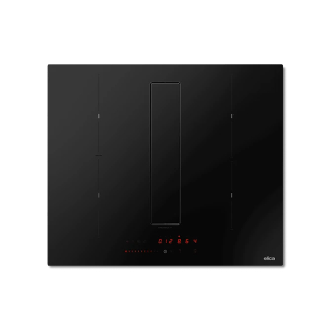 ΑΠΟΡ/ΡΑΣ ΕΣΤΙΑ ΕΠΑΓΩΓΙΚΗ NIKOLATESLA FIT BL/A/60 - Image 3